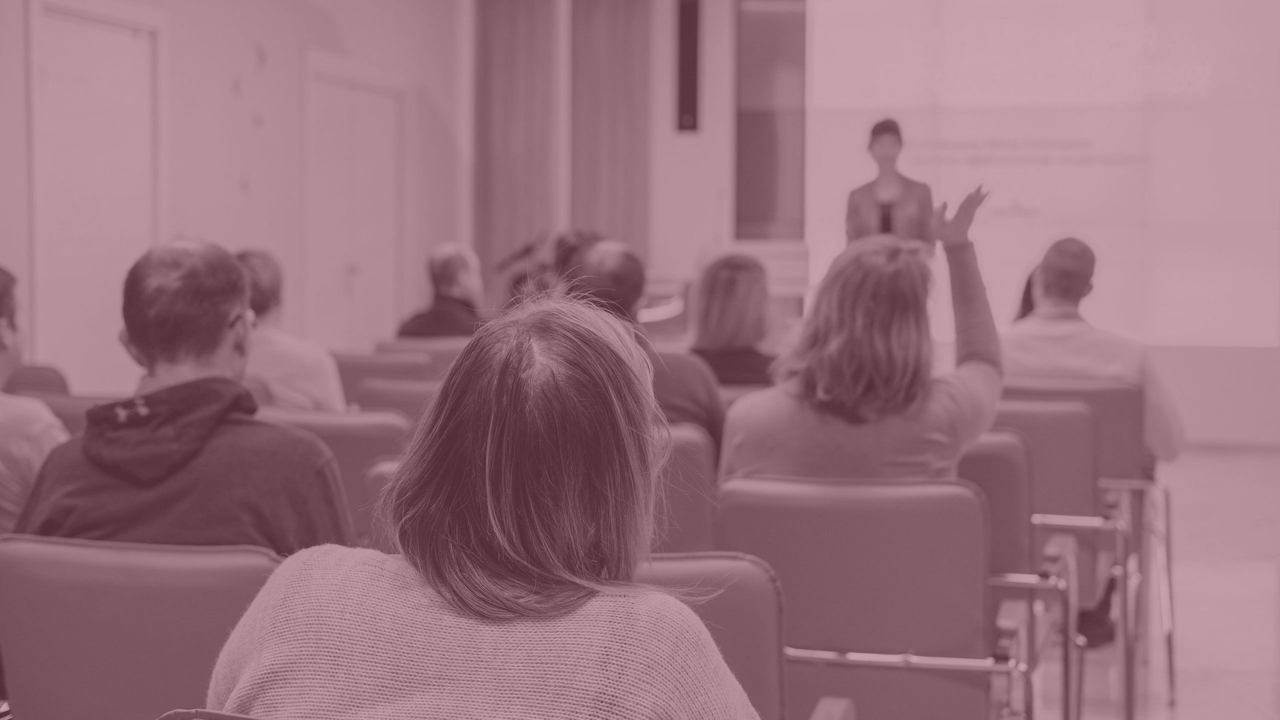 Formació docent i assessoria pedagògica. La Pruna. Coeducació rural